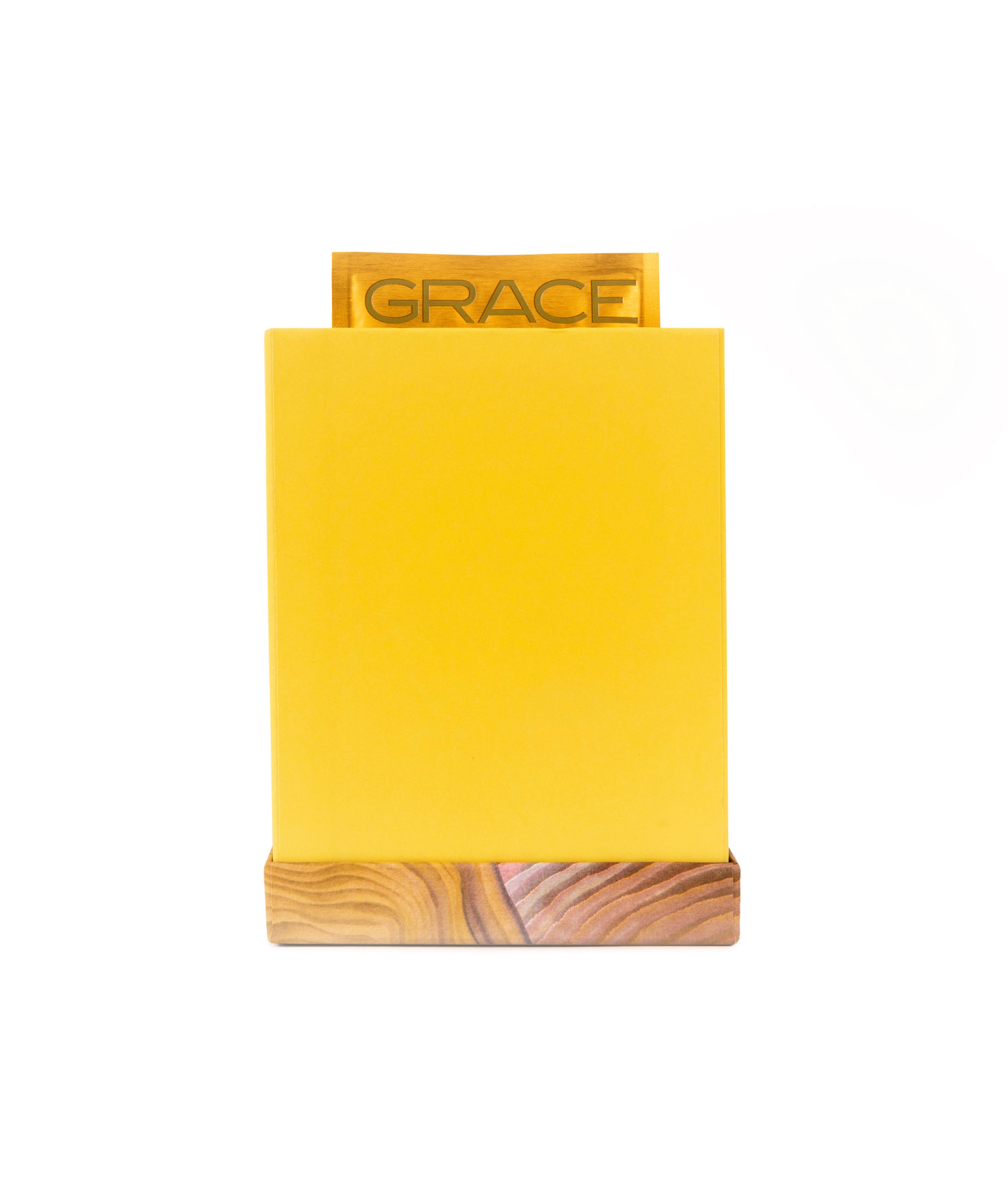 Grace Box